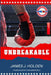 Unbreakable by Adessa Holden