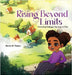 Rising Beyond Limits: Overcoming Challenges, One Step at a Time by M. T., Marian