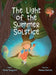 The Light of the Summer Solstice by Florian Eizaguirre, Maitane Bautista