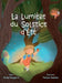 La Lumière du Solstice d'Été by Florian Eizaguirre, Maitane Bautista