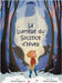 La Lumière du Solstice d'Hiver by Eizaguirre, Florian