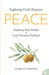 Peace: Inspiring True Stories of God's Promise Fulfilled by Guideposts