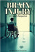 Brain Injury: A Patient's Perspective by Amponsah, Frank Awuku