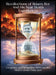 Recollections Of "Brian's Boy" And His Near-Death Experiences by Michael John Ayling