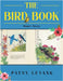 The Bird Book: Alma's Story by Levang, Patsy