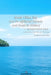 South China Sea and Its Affiliated Islands and Reefs in History by Dan Zhan, Liang Wu, Ying You