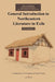 General Introduction to Northeastern Literature in Exile by Yonglong Lai, Chenyu Wang, Changqing Bai
