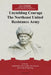 Unyielding Courage: The Northeast United Resistance Army: Boo II by Laibao Wu, Jiaojiao Fan, Zhongsheng Wang