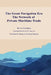 The Great Navigation Era: The Network of Private Maritime Trade by Ze He, Lei Long, Renchuan Lin