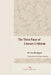 The Three Faces of Literary Criticism by Suning Sun, Hongjun Xu