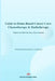 Guide to Home-Based Cancer Care: Chemotherapy & Radiotherapy by Yan Liu, Yuanjiao Chen, Guizhen Weng