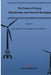 The Future of Energy Digitalization and Financial Reshaping by Yonghua Luo, Xiaofei Cao, Lei Yang