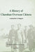 A History of Chaoshan Overseas Chinese by Jie Chen, Huixian Ou, Hongxin Li