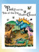 Peeky and the tale of the lost giraffe Girard by Whitney Goetsch, Whitney Goetsch