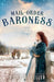 Mail-Order Baroness by Misty M. Beller