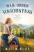 Mail-Order Viscountess by Misty M. Beller