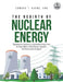 The Rebirth of Nuclear Energy: Navigating the Transition to a Sustainable Energy Future for Policy Makers, Utility Planners, Engineers, and Environmen by Edward T. Burns