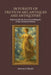 In Pursuit of Truth in Art, Antiques and Antiquities: Exposing Deceit, Scandal and Integrity in the Global Art Market by Anthony D. Beadell