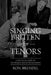Singing Britten for Tenors: A Practical Guide to Technique and Interpretation by Ron Brendel