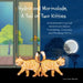Hydro and Marmalade, A Tail of Two Kitties: A Heartwarming Cat Adventure About Friendship, Curiosity, and Finding Home by Lisa Sink Beard