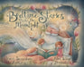 Bedtime Stories Under the Moonlight: Grandpa's Timeless Tales of Love, Friendship, Bravery, and Hope. by Hans Sonnenberg, Alice Wong