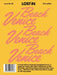 Lost in Venice Beach by Lost in