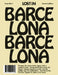 Lost in Barcelona by Lost In