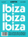 Lost in Ibiza: 2nd Edition by Lost In