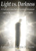 Light vs. Darkness by Martha P. Davis