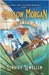 Harlow Morgan and the Sky City by Lewellen, Lyndsey