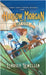 Harlow Morgan and the Sky City by Lewellen, Lyndsey