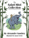 The Safari Mitzi Collection by Sandrey, Alexander