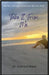 Take it From Me by Spray, Whitney