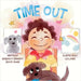 Time Out by Gerhardt, Aka Goose Barbara