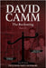 David Camm, The Reckoning - Part II by Dunn, Gary M.