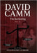 David Camm, The Reckoning -Part II by Dunn, Gary M.