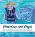 Manatees and Magic by Heidi Andersen, Katherine Andersen