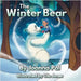 The Winter Bear by Pal, Joanna