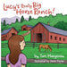 Lucy's Really Big Horse Ranch! by Tom Margenuau, Jason Fowler