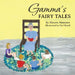 Gamma's Fairy Tales by Sherrie Hammer, Pat Vilardi