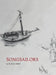 Songsailors by Buckley Smith