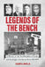 Legends of the Bench, Part One A History of the Twelfth Judicial Circuit and the Judges who Served from 1855-1979 by Gilbert A. Smith