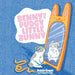 Benny is a Pudgy Little Bunny by Robin Sugar, Kayleigh Castle