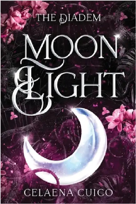 Moonlight by Cuico, Celaena