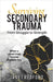 Surviving Secondary Trauma From Struggle to Strength: When a Loved One's Trauma Shatters You by Janet Redford, Colleen Kern, Kristina Conatser