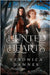 Hunted Hearts by Danner, Veronica
