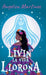 Livin' La Vida Llorona: Selena Sol-Valencia Episodio 2 by Angelica Martinez, Alexander Anthony Casillas