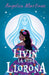 Livin' La Vida Llorona: Selena Sol-Valencia Episodio 2 by Angelica Martinez, Alexander Anthony Casillas
