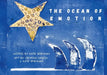 The Ocean of Emotion by Kate Brennan