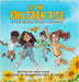 Let the Children Rise: A Hope Anthem for Kids Everywhere by Louis, Ernst